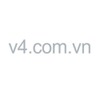 v4.com.vn Dịch vụ Proxy xoay IPv4, IPv6