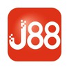 J88com Top