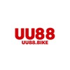 UU88 Bike