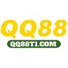 QQ88 