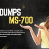 msdumps 700