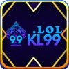 kl99lol 