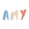 Amy Swinimer