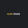 VLXXX Tours