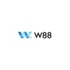 W88