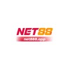NET88 