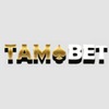 Tamabet Casino - Big Win On Our Platform!