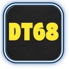 Nhà cái DT68