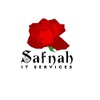 Safna IT Services