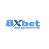 8Xbet Domains