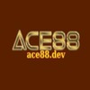 Cổng Game ACE88
