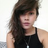 Maricruz Mendieta