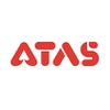 Atas