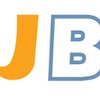 Kubetnet VC