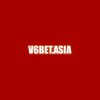 V6bet 