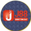 j88 