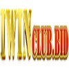 iWin Club