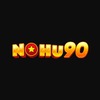 NOHU 
