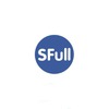 SnapSave Facebbook Video Downloader
