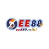EE88 