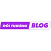 Game bài đổi thưởng Doithuongblog