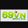 69 VN