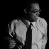 Brandon Bryant