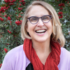 Tamar Rosenthal