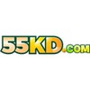 55KD us