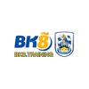 BK8 TRAINING