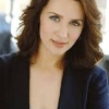 Marilyn Garza