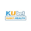 KUBET HEALTH