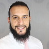 ammar nada