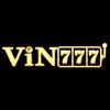 VIN777 