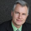 Timothy Fowler