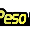 peso888fans 