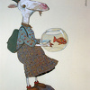 yingying feng