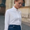 Alex Sivtsova