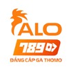 Alo789 com vc