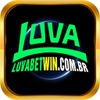 luvabet 