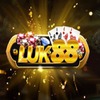 LUK88 Date