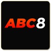 ABC8TOP ORG