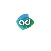 AD Legal