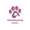 VIỆN THÚ CƯNG