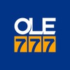 OLE777 - OLE77 NET
