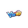 Vin168 biz
