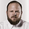 Timm Schneider