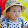 lin pengcheng