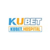 kubet hospital
