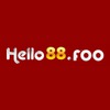 Hello88 